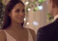 Meghan Markle’s Dad Spotted Struggling To Walk