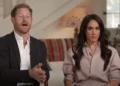 Prince Harry Speaks On When King Charles Will Die