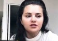 Selena Gomez Identifies First Boyfriend After Justin Bieber