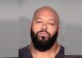 Suge Knight: ‘Diddy Definitely Should Walk’