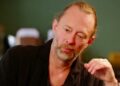 Thom Yorke Defends Radiohead Bandmate