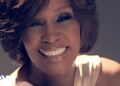 Whitney Houson Name Dropped At Diddy Trial