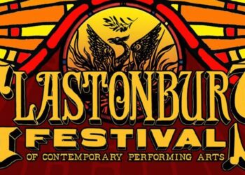 Glastonbury Officials Appalled By “Hate Speech” Onstage