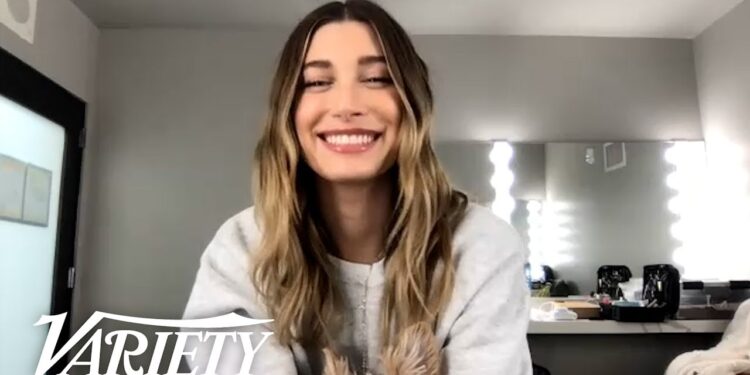 Justin Bieber’s Wife Starts Feud With His Ex?