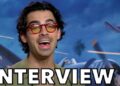 Joe Jonas Reportedly ‘Snubs’ Kelly Clarkson