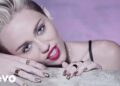 Miley Cyrus ‘Covered Up’ Spending On Addiction