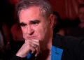 John Lydon Brutally Mocks Morrissey
