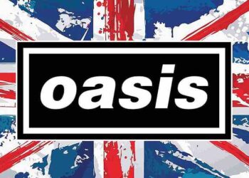 Oasis Member Rejected Joining Black Sabbath