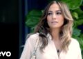 Jennifer Lopez Denied Entry From Popular Store