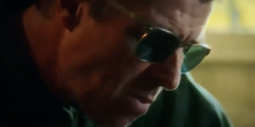 Oasis Fan Falls To Death At Wembley