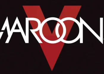 Ex-Maroon 5 Member Allegedly Texted Teens