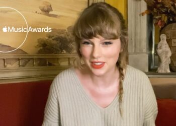 VP Is ‘Worried’ About Taylor Swift Wedding