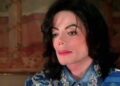 Michael Jackson’s Daughter Breaks Silence On Movie Controversy