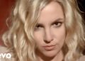 Britney Spears Accused Of Using Coke By Ex