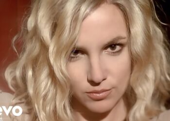 Britney Spears Accused Of Using Coke By Ex