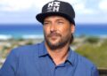 Kevin Federline’s Payment From Britney Spears Divorce Revealed