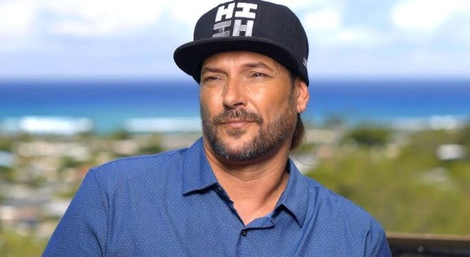 Kevin Federline’s Payment From Britney Spears Divorce Revealed