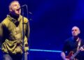 Bonehead’s Replacement For Oasis Tour Revealed