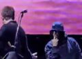 Noel Gallagher’s Big Mistake At Oasis Concert