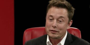 Elon Musk Slams Billie Eilish With Insult