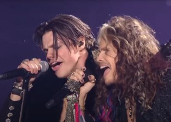 Yungblud Announces Comeback Gigs After Health Issues