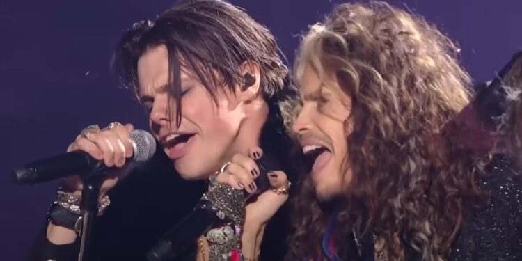 Yungblud Announces Comeback Gigs After Health Issues