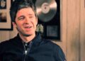 Noel Gallagher Breaks Silence On Oasis’ Future