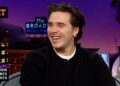 Brooklyn Beckham offered seven-figure deal with wife