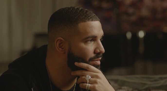 A$AP Rocky says he and Drake are no longer friends