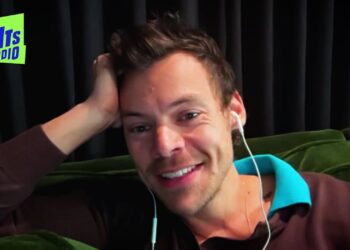 Zayn Malik labelled ‘jealous’ after Harry Styles remark