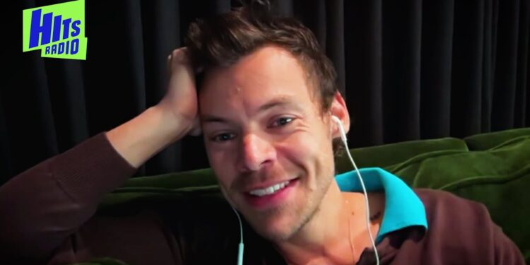 Zayn Malik labelled ‘jealous’ after Harry Styles remark