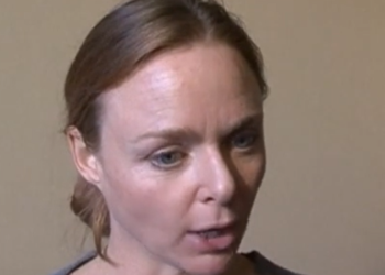 Paul McCartney’s Daughter Calls Out Bullying