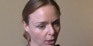 Paul McCartney’s Daughter Calls Out Bullying