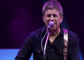 noel gallagher